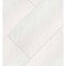 Msi Aria Ice 24 In. X 48 In. Polished Porcelain Floor And Wall Tile, 2PK ZOR-PT-0513 - alternate 5